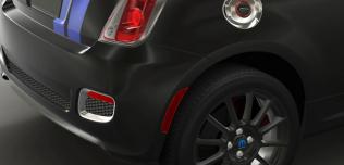 Fiat 500_Mopar